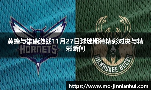 jinnianhui金年会